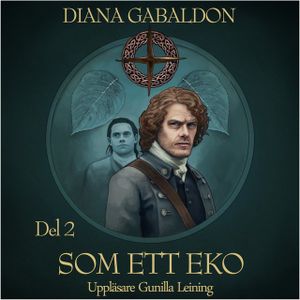 Som ett eko. Del 2