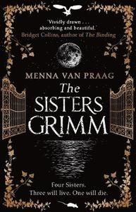 The Sisters Grimm