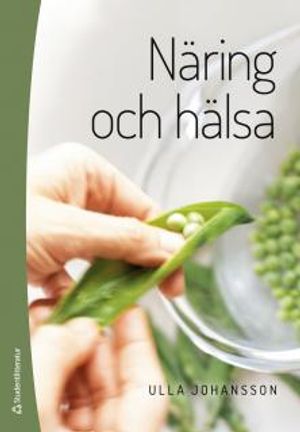 Näring och hälsa | 3:e upplagan