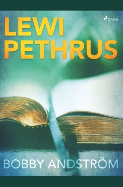 Lewi Pethrus | 0:e upplagan