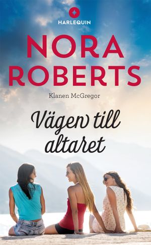 Vägen till altaret | 1:a upplagan