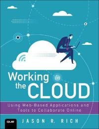 Working in the Cloud | 0:e upplagan