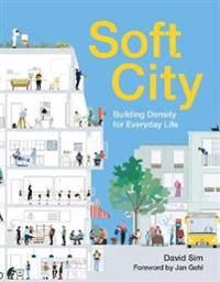 Soft City | 0:e upplagan