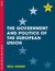 The Government and Politics of the European Union (2017)