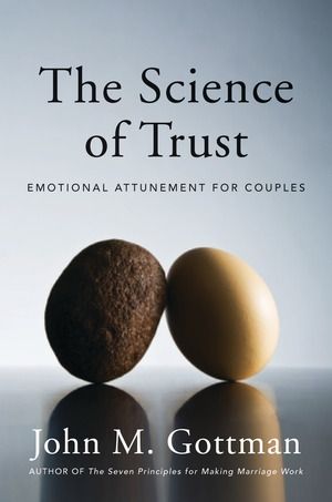 The Science of Trust | 0:e upplagan