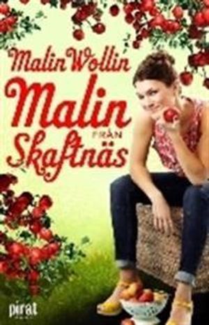 Malin från Skaftnäs | 1:a upplagan