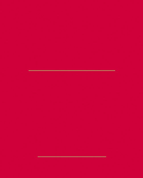 Projektbok Mörkröd | 2:a upplagan