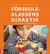 Förskoleklassens didaktik