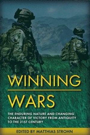 Winning Wars