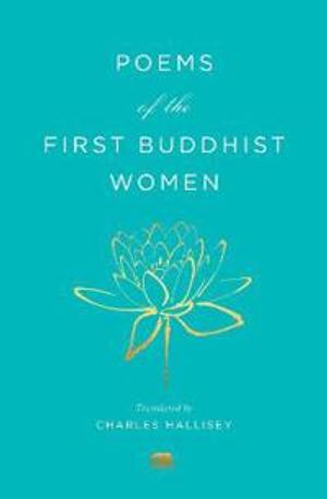 Poems of the First Buddhist Women