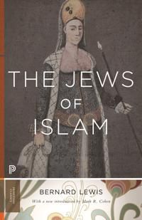 The Jews of Islam | 0:e upplagan