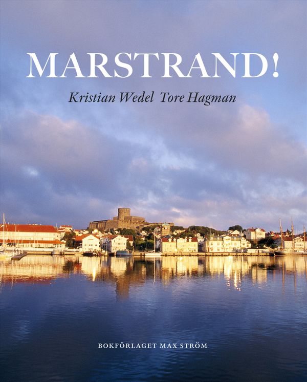 Till Marstrand | 0:e upplagan