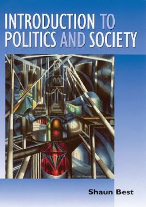 Introduction to Politics and Society