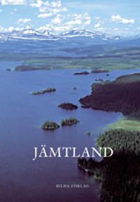 Jämtland | 0:e upplagan