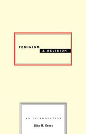 Feminism and Religion