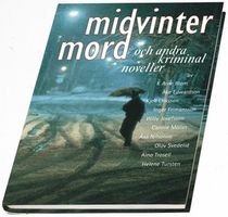 Midvintermord och andra kriminalnoveller