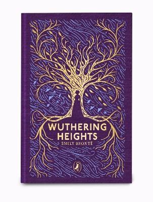 Wuthering Heights | 0:e upplagan