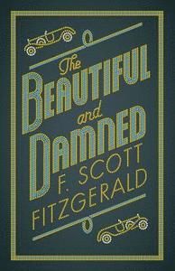 The Beautiful and Damned | 0:e upplagan