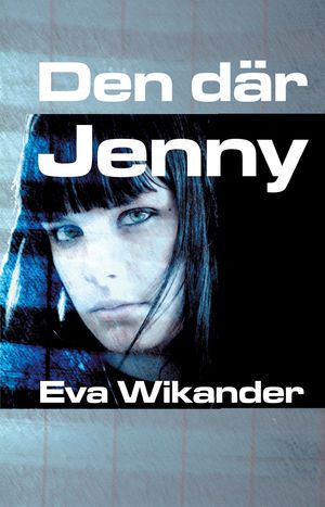 Den där Jenny | 1:a upplagan