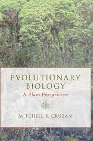 Evolutionary Biology