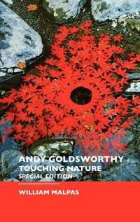 Andy Goldsworthy | 0:e upplagan
