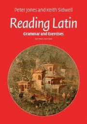 Reading Latin