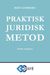 Praktisk juridisk metod