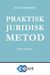 Praktisk juridisk metod (2014)