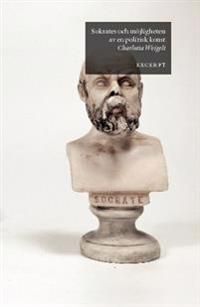 Sokrates och möjligheten av en politisk konst | 0:e upplagan