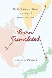 Born Translated