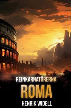 Roma | 0:e upplagan