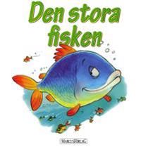 Den stora fisken