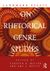 Landmark Essays on Rhetorical Genre Studies