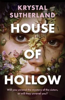 House of Hollow | 0:e upplagan