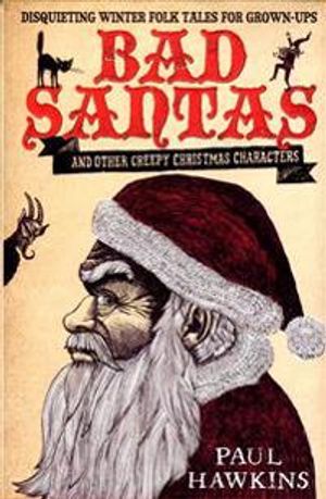 Bad Santas