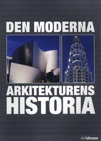 Den moderna arkitekturens historia