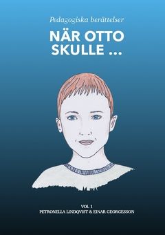 När Otto skulle ... Vol 1 | 0:e upplagan