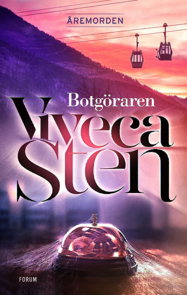 Botgöraren | 0:e upplagan