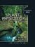 Plant Physiology (2010)