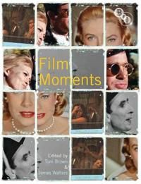 Film moments | 6:e upplagan