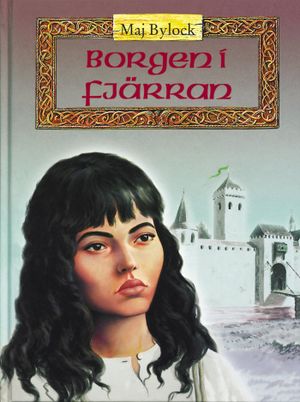 Borgen i fjärran |  2:e upplagan