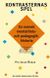 Kontrasternas spel : en svensk mentalitets- och pedagogikhistoria