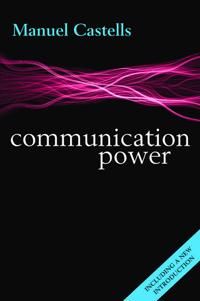 Communication power | 2:a upplagan