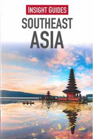 Southeast Asia