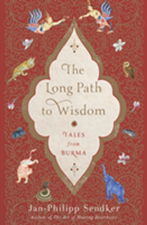 The Long Path to Wisdom