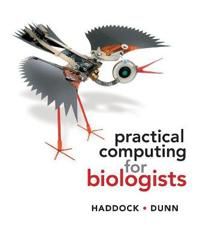 Practical Computing for Biologists | 0:e upplagan