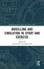 Modelling and Simulation in Sport and Exercise