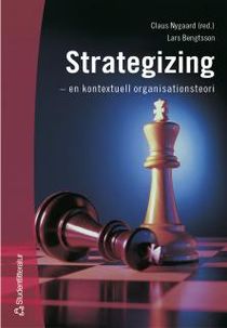 Strategizing