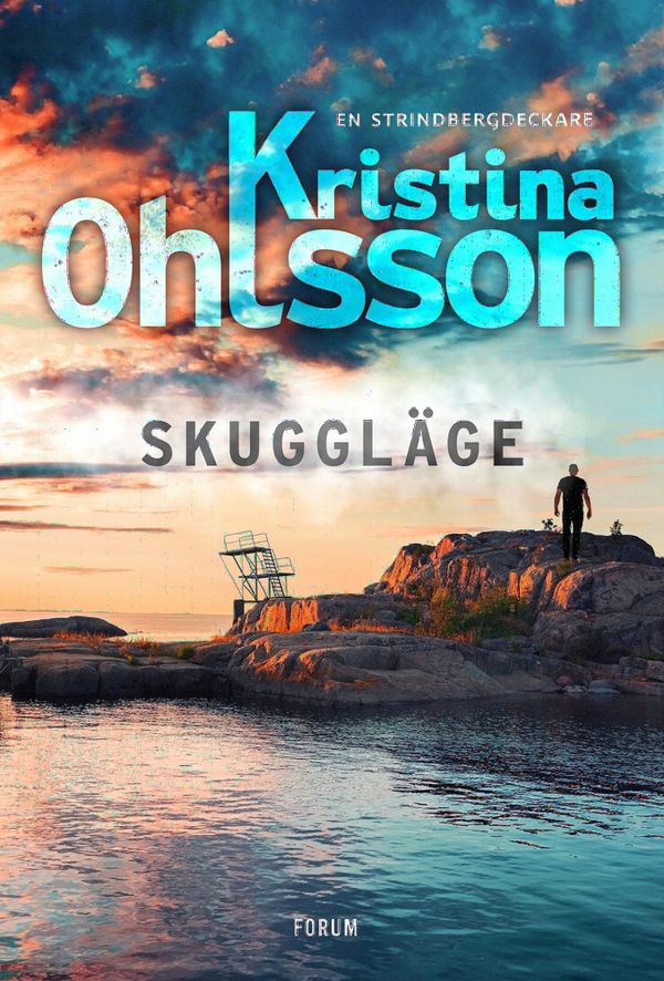 Skuggläge | 0:e upplagan