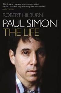 Paul Simon: The Life | 0:e upplagan